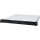 Synology RS822RP+ RACK - 1064089 - zdjęcie 2